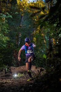 BIB: 
                            <button type="button" onclick="openModal(19234408)" class="btn btn-primary btn-sm float-right btn-popup" data-toggle="modal" data-target=".modal-high-quality">
                        <i class="fas fa-shopping-cart"></i> Add to Cart
                    </button>
                                            <button type="button" onclick="isThisMe(19234408, true)" class="btn btn-success btn-sm float-right btn-popup btn-isme hidden" data-toggle="tooltip" data-placement="bottom" title="นี่คือรูปของคุณใช่ไหม คลิกที่นี่เพื่อเอาเข้าอัลบั้ม">
                        <i class="fas fa-plus"></i> Add to album
                    </button>
                    <button type="button" onclick="isThisMe(19234408, false)" class="btn btn-warning btn-sm float-right btn-popup btn-isnotme hidden">
                        <i class="fas fa-ban"></i> Remove from album
                    </button>